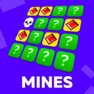 Miness
